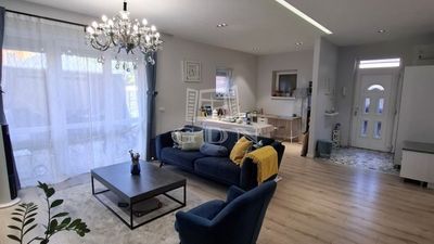 Budapest, X. kerület Lakás - 150.000.000 Ft