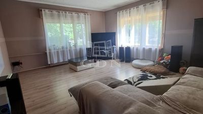 Budapest, XVII. kerület Einfamilienhaus - 120.000.000 HUF