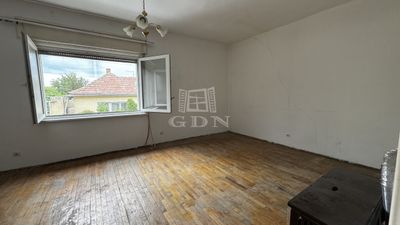 Budaörs Совмещенный дом - 85.000.000 HUF