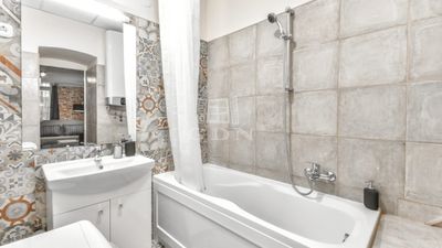 Budapest, VII. kerület Lakás - 73.500.000 Ft