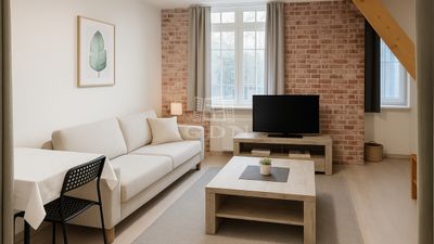 Budapest, VII. kerület Lakás - 79.500.000 Ft