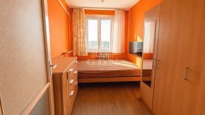 Budapest, XVIII. kerület Lakás - 54.500.000 Ft