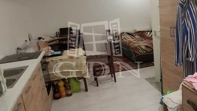 Budapest, X. kerület Lakás - 22.200.000 Ft