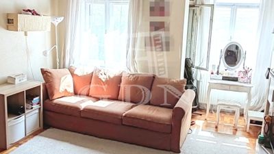 Budapest, VII. kerület Lakás - 92.900.000 Ft