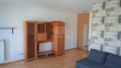 Budapest, VII. kerület Lakás - 74.900.000 Ft