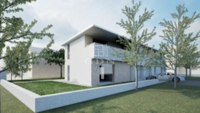 Gyál Ikerház - 126.990.000 Ft