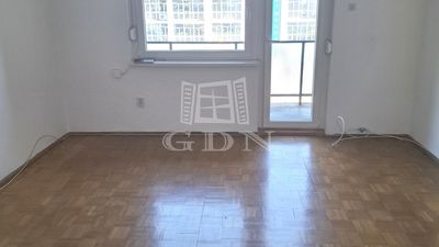 Budapest, XI. kerület Lakás - 69.900.000 Ft