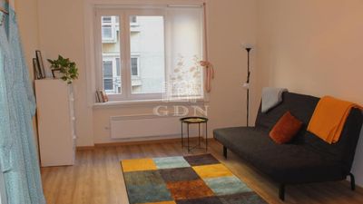 Budapest, XI. kerület Lakás - 57.900.000 Ft