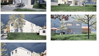 Budapest, XVIII. kerület Квартира - 77.990.000 HUF