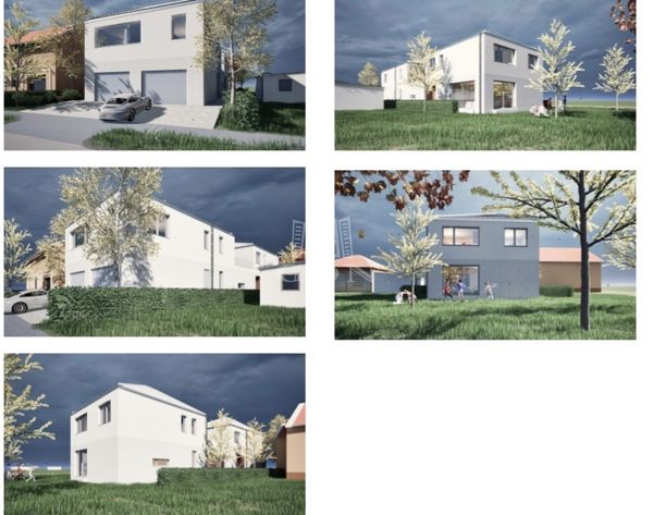 Eladó Budapest XVIII. kerület Lakás (téglaépítésű)