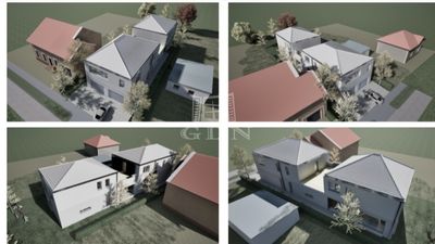 Budapest, XVIII. kerület Квартира - 99.990.000 HUF