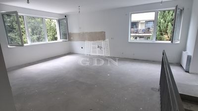 Budapest, XVIII. kerület Flat - 89.990.000 HUF