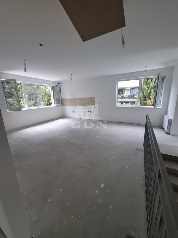 Vânzare Budapest XVIII. kerület Apartament