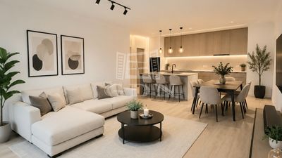 Budapest, XVIII. kerület Flat - 110.600.000 HUF