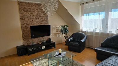 Budapest, XVI. kerület Lakás - 82.000.000 Ft