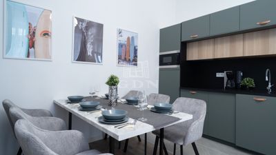 Budapest, VII. kerület Lakás - 89.900.000 Ft