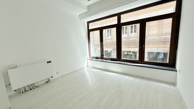 Budapest, V. kerület  - 73.900.000 HUF