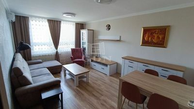 Budapest, X. kerület Lakás - 61.700.000 Ft