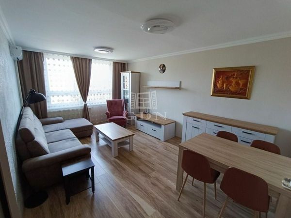 For sale Budapest X. kerület Flat (brick)