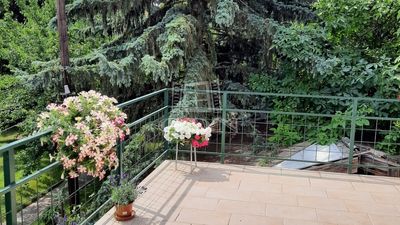 Budapest, III. kerület Lakás - 195.000.000 Ft