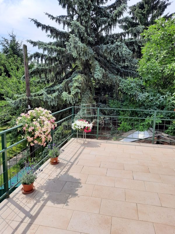 Eladó Budapest III. kerület Lakás (téglaépítésű)