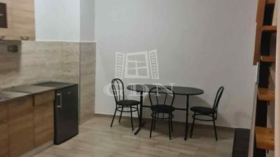 Budapest, V. kerület  - 78.000.000 HUF