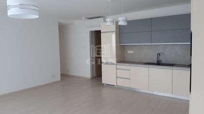 Budapest, XIII. kerület Lakás - 490.000 Ft