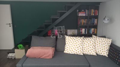 Budapest, V. kerület  - 67.500.000 HUF