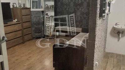 Gyál Ikerház - 75.000.000 Ft