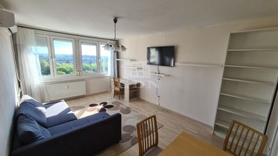 Budapest, XIV. kerület Lakás - 75.000.000 Ft