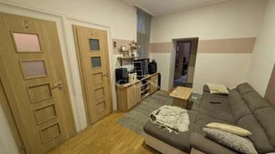 Budapest, VII. kerület Wohnung - 80.900.000 HUF