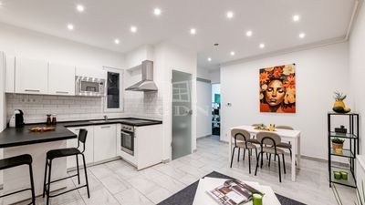 Budapest, VII. kerület Wohnung - 129.900.000 HUF