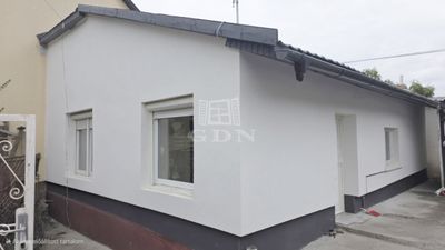 Budapest, XX. kerület Частный дом - 59.990.000 HUF