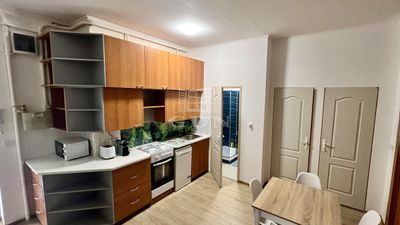 Budapest, XIII. kerület Lakás - 66.500.000 Ft