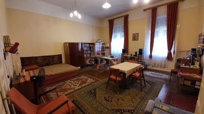 Budapest, IV. kerület Квартира - 84.000.000 HUF