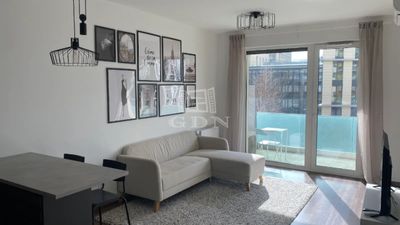 Budapest, IX. kerület Lakás - 96.500.000 Ft