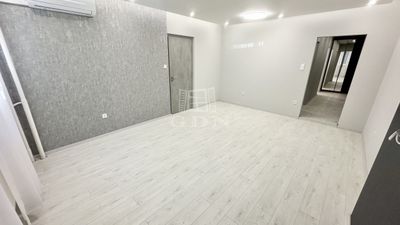 Budapest, XIV. kerület Lakás - 89.900.000 Ft