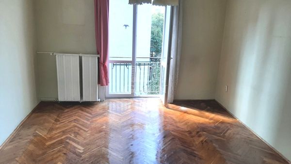 出卖 Budapest XIII. kerület 公寓房（砖头）