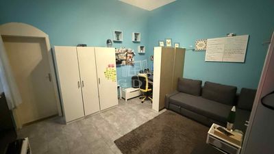 Budapest, VIII. kerület Wohnung - 71.900.000 HUF