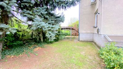 Budapest, XVI. kerület Flat - 62.500.000 HUF