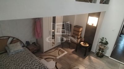 Budapest, X. kerület Lakás - 49.000.000 Ft