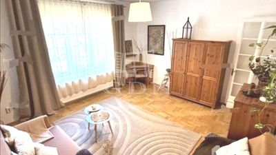 Budapest, XIV. kerület Lakás - 68.900.000 Ft