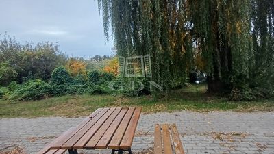 Dunavarsány Családi ház - 44.900.000 Ft