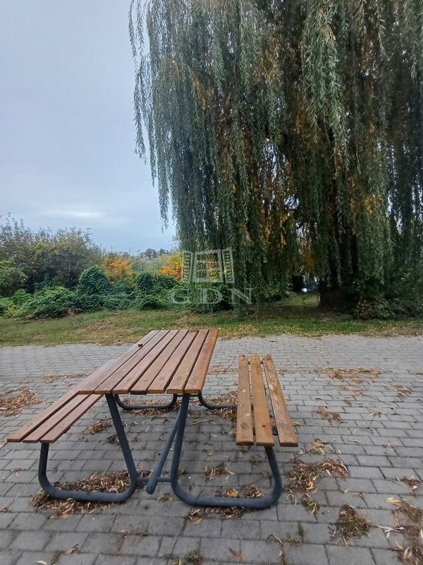 Eladó Dunavarsány Családi ház