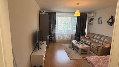 Budapest, X. kerület Lakás - 58.000.000 Ft