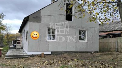 Pilis Családi ház - 32.900.000 Ft