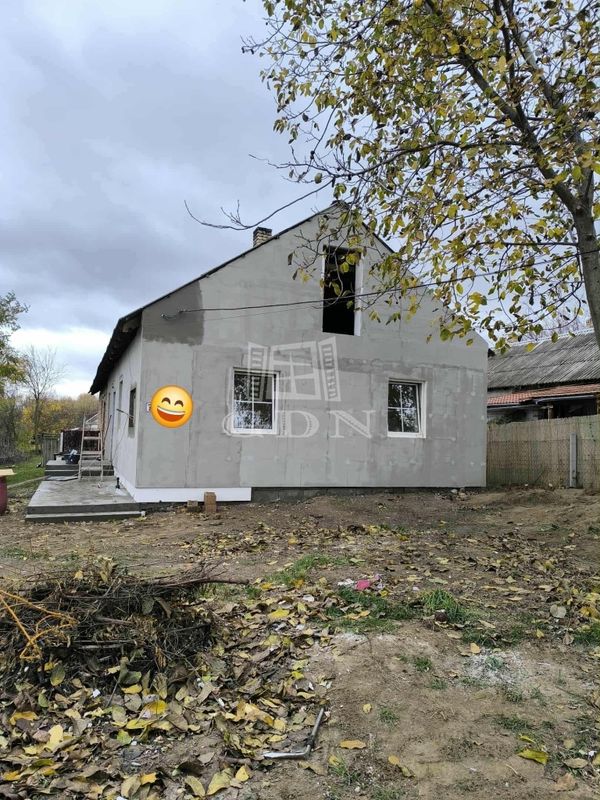 Verkauf Pilis Einfamilienhaus