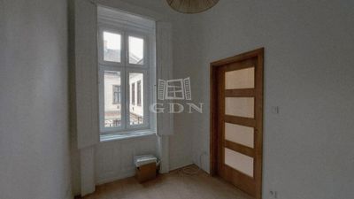 Budapest, IX. kerület Wohnung - 71.200.000 HUF
