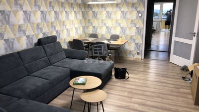 Budapest, XVI. kerület Flat - 85.900.000 HUF