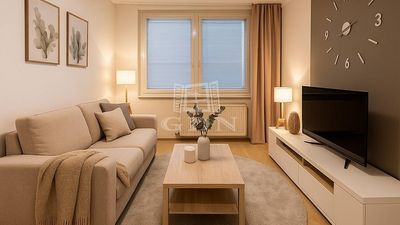 Budapest, X. kerület Lakás - 67.000.000 Ft